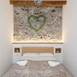 Apartmán Luxury Center *