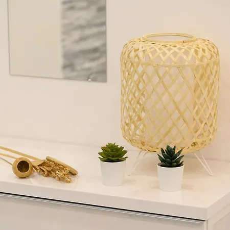 Luxury Center サレルノ