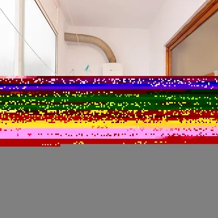 Luxury Center サレルノ