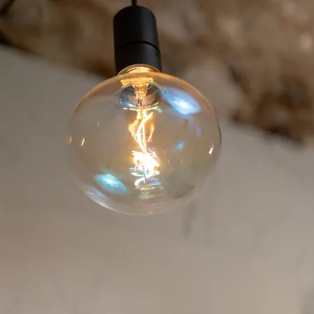 Luxury Center サレルノ