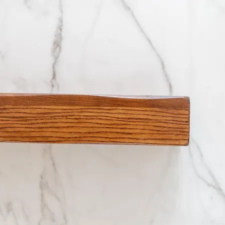 Luxury Center アパート サレルノ