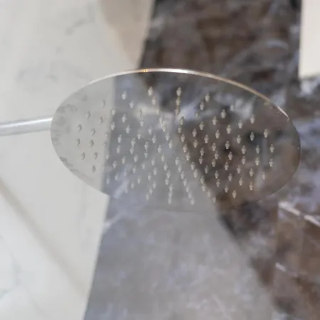 アパート Luxury Center *